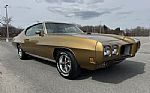 1970 GTO Thumbnail 2