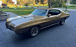 1970 GTO Thumbnail 5
