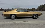 1970 GTO Thumbnail 4