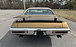 1970 GTO Thumbnail 10
