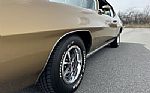 1970 GTO Thumbnail 12