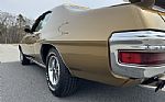 1970 GTO Thumbnail 14