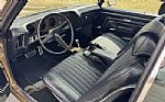 1970 GTO Thumbnail 20