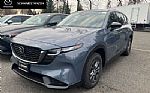 2026 CX-5 Thumbnail 1
