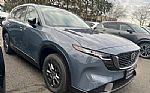 2026 CX-5 Thumbnail 3