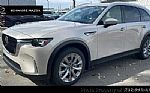 2026 CX-90 Thumbnail 1