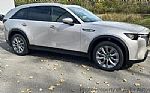 2026 CX-90 Thumbnail 4