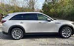 2026 CX-90 Thumbnail 5
