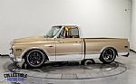 1968 C10 Thumbnail 16