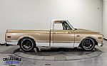 1968 C10 Thumbnail 28