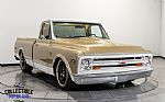 1968 C10 Thumbnail 32
