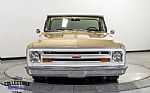 1968 C10 Thumbnail 33