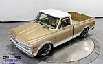 1968 C10 Thumbnail 38