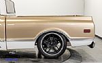 1968 C10 Thumbnail 44