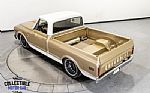 1968 C10 Thumbnail 39