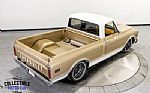 1968 C10 Thumbnail 40