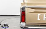 1968 C10 Thumbnail 62