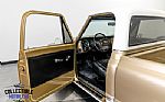 1968 C10 Thumbnail 73