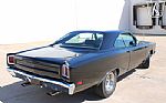 1969 Road Runner Thumbnail 15