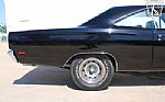 1969 Road Runner Thumbnail 71
