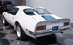 1971 Firebird Trans Am Thumbnail 8