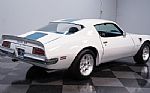 1971 Firebird Trans Am Thumbnail 11