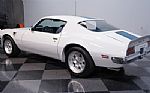 1971 Firebird Trans Am Thumbnail 7