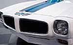 1971 Firebird Trans Am Thumbnail 17