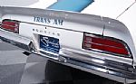 1971 Firebird Trans Am Thumbnail 21