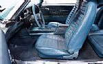 1971 Firebird Trans Am Thumbnail 29