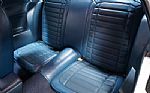 1971 Firebird Trans Am Thumbnail 35
