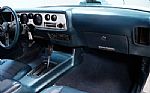 1971 Firebird Trans Am Thumbnail 39