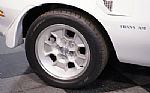 1971 Firebird Trans Am Thumbnail 48