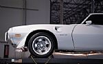 1971 Firebird Trans Am Thumbnail 50
