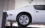 1971 Firebird Trans Am Thumbnail 52