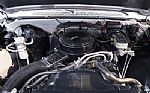 1985 K10 Silverado 4x4 Thumbnail 3