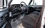 1985 K10 Silverado 4x4 Thumbnail 4