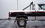 1985 K10 Silverado 4x4 Thumbnail 23