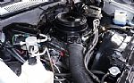 1985 K10 Silverado 4x4 Thumbnail 27