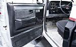 1985 K10 Silverado 4x4 Thumbnail 28