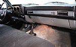 1985 K10 Silverado 4x4 Thumbnail 36