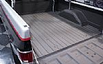 1985 K10 Silverado 4x4 Thumbnail 42