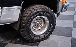 1985 K10 Silverado 4x4 Thumbnail 44