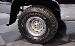 1985 K10 Silverado 4x4 Thumbnail 43