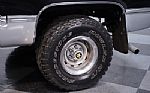 1985 K10 Silverado 4x4 Thumbnail 46
