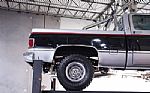 1985 K10 Silverado 4x4 Thumbnail 49