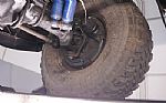 1985 K10 Silverado 4x4 Thumbnail 53