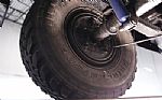 1985 K10 Silverado 4x4 Thumbnail 56