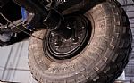 1985 K10 Silverado 4x4 Thumbnail 55