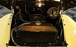 1952 F-1 Thumbnail 3